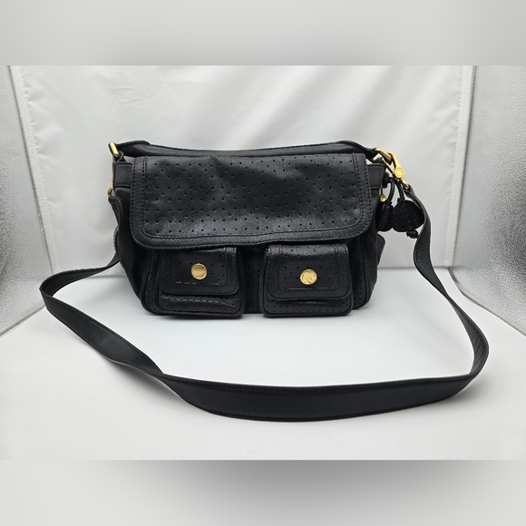 Handbags - Marc Jacob's Handbag